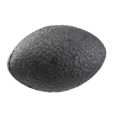 FERPLAST CHEWA BOING RUGBY L NEGRO