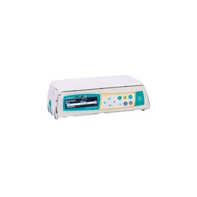 PAYPERFLOW INFUSOMAT SPACE BASIC 1UD BRAUN