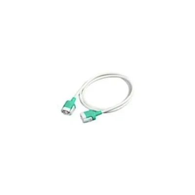 CABLE DE ALIMENTACIÓN 2,5M CP 1UD BRAUN NDR