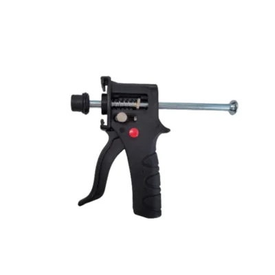 GUN APPLICATOR GASTRO K GEL 300ML