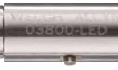 BOMBILLA LED OFTALMOSCOPIO PANOPTIC WELCH ALLYN (NDR)