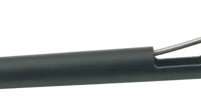 ESPECULO MACROVIEW VET. INSTRUMENTAL 7MM WELCH ALLYN (NDR)