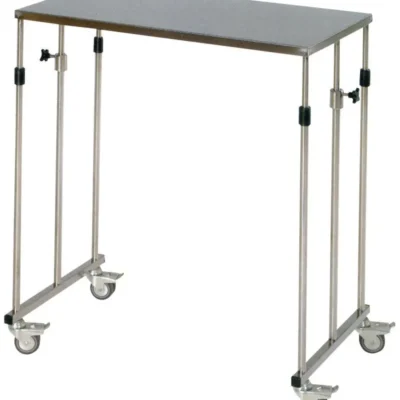 MESA PONTE PARA INSTRUMENTAL HIDEMAR