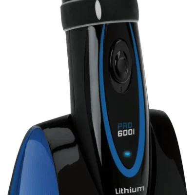 CUCHILLA ESQUILADORA PRO600I OSTER (NDR)