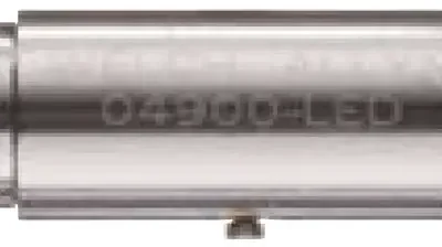 BOMBILLA LED OFTALMOSCOPIO COAXIAL WELCH ALLYN (NDR)
