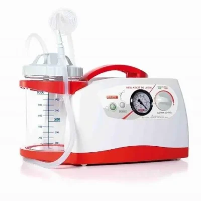 ASPIRADOR NEW ASKIR36BR LI-ION PROXIMITY 1L CAM