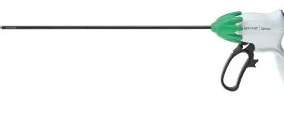 KIT QUIRURGICO CAIMAN PL742SU (NDR)