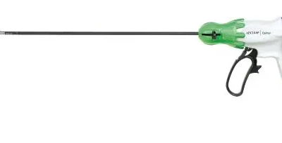 KIT QUIRURGICO CAIMAN PL741SU (NDR)