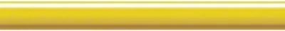 SURGICAL LOOP SILIC AMARILLO 2,5MM2X45CM 24UDS BRAUN