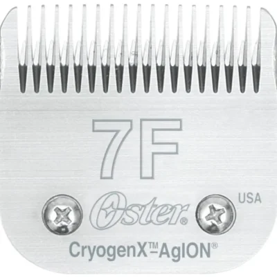 CUCHILLAL OSTER SIZE 7F DE 3.2 MM 919-16 (NDR)