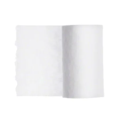 VENDA SINTETICA ASKINA SOFT PAD VET 10CMX2,7M 12UDS BRAUN