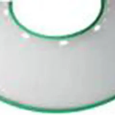 COLLAR ISABELINO ECOPROTEC 30 MARINO 1UD BRAUN (NDR)
