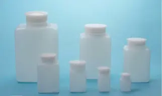 RECIPIENTE UNIVERSAL 25ML AUXILAB