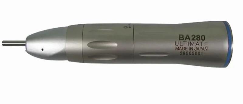 PEÃA DE MŽO RETA SPRAY INTERNA COVETRUS (NDR)