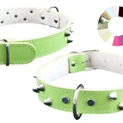 COLLAR MOUNTAIN CO3F MR39-48 L550 A30