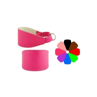 COLLAR MARTING FUC 30-40 L400 A30