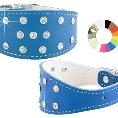 COLLAR GALGO PICCOLO FANT 3FMR22-32 L350 A50