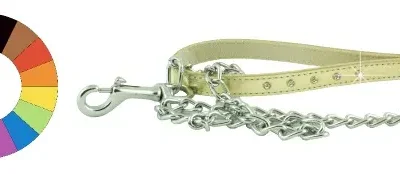 CORREA CADENA MEDIANA FANT RS L1000 D3