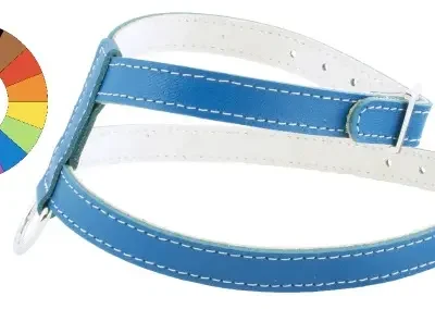 ARNES LITTLE  RS A14 C250/14-20 P400/29-35