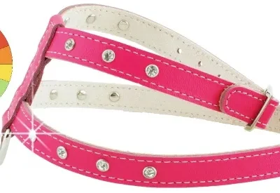 ARNES LITTLE FANT ORO A12 C200/14-17 P350/24-30