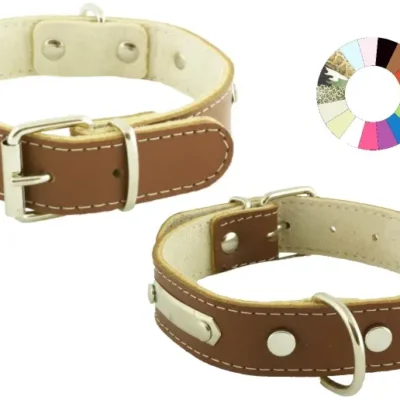 COLLAR MOUNTAIN FLUOR FUC 59-68 L750 A40