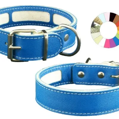 COLLAR CARRIER MIMT 27-35 L350 A30