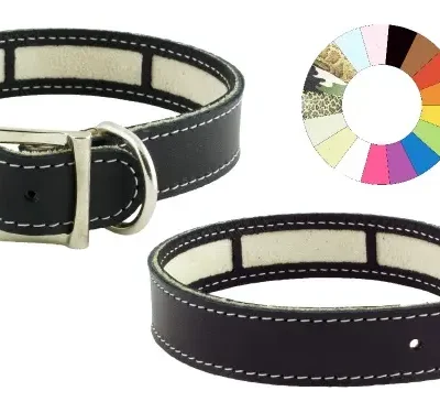 COLLAR LITTLE CARRIER MIMT 19/22 L250 A22