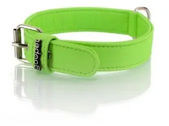 COLLAR ELEMENTS VER 45/50 L570 A30