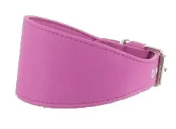 COLLAR ELEMENTS GALGO VL 33/38 L450 A60