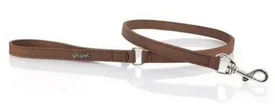 CORREA ELEMENTS ESTRE MR A14 L110