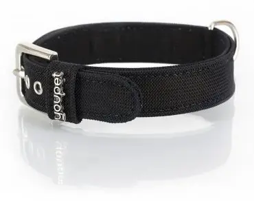 COLLAR NEW YORK NG L315 A25 USO 20/25 