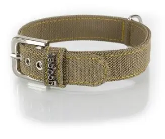 COLLAR NEW YORK MR L365 A25 USO 20/25