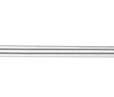 PUNZÓN TROCAR CÓNICO-EMBOTADO 5/60MM BRAUN (NDR)