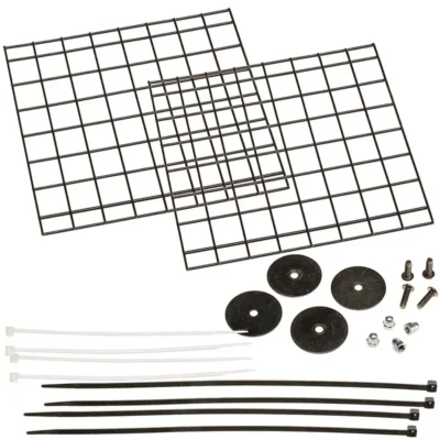 FERPLAST NET KIT ATLAS 20 PROFESSIONAL
