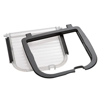 FERPLAST KIT 406 FOR SWING 5 7 FLAP BRO