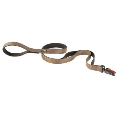 FERPLAST CORREA DUAL MATIC G15 120 NEGRO MARRON
