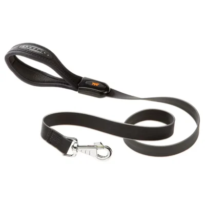 FERPLAST EVOLUTION G16 110 BLK LEAD