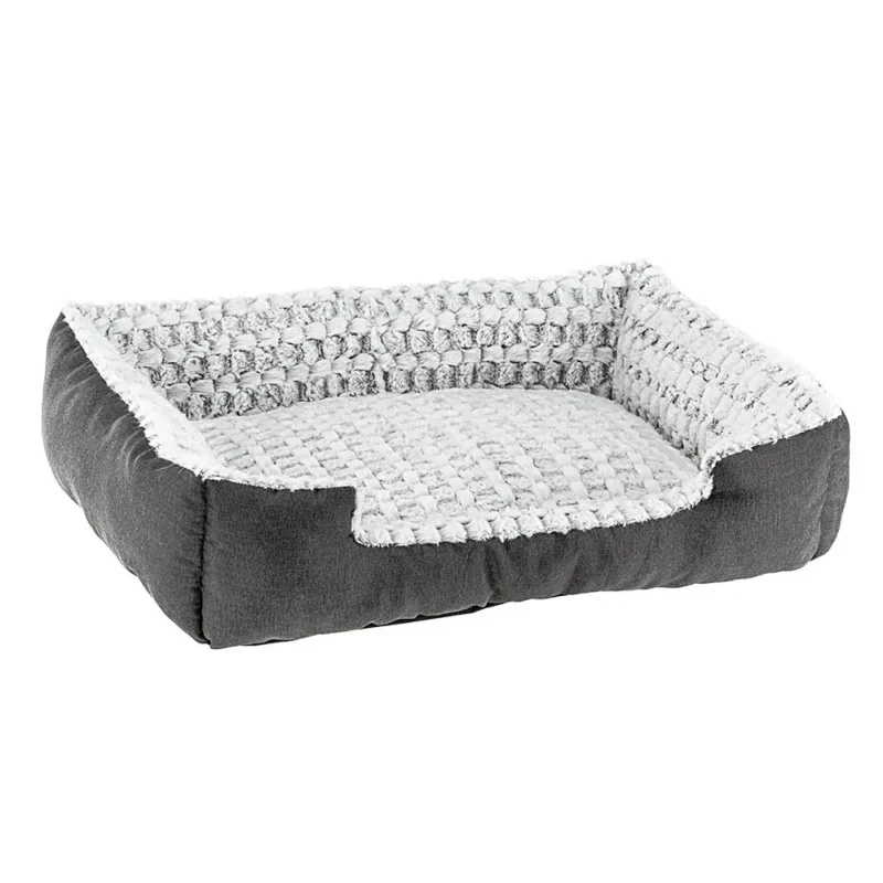 FERPLAST CAMA SWEETIE 70 74X61X19CM