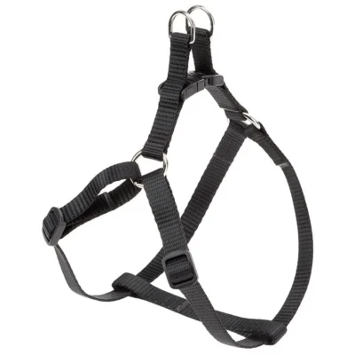 FERPLAST ARNES NYLON EASY P LARG NEGRO