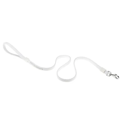 FERPLAST CORREA LUX G12 120 BLANCO
