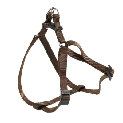 FERPLAST ARNES EASY P MEDIUM  BROWN