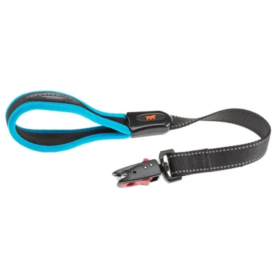 FERPLAST CORREA ERGOFLUO MATIC GM25 55 B