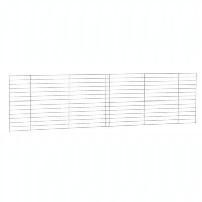 FERPLAST BACK SIDE WHITE CASITA 120