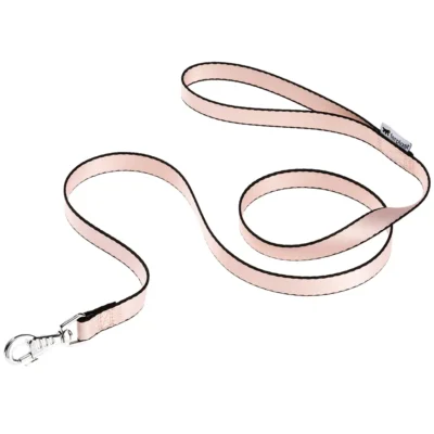 FERPLAST CLUB G10 120 LEAD PUPPY