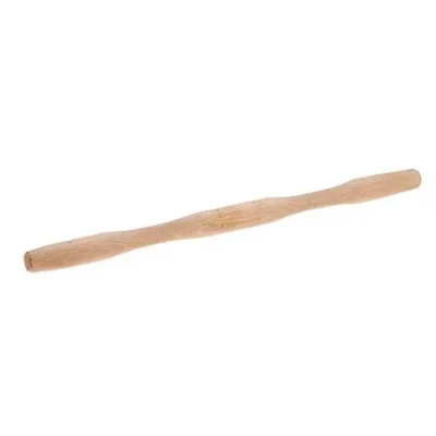 FERPLAST PERCHA MADERA PAJARO CHA 4130