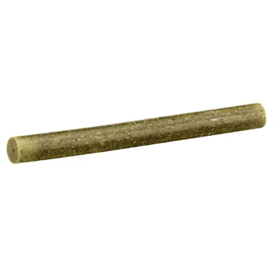 FERPLAST 100% SNACK STICKS SMALL ALGA ASCOP 160UDS
