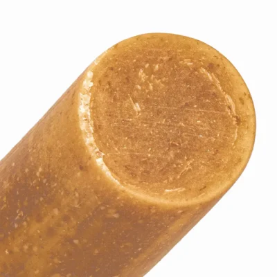 FERPLAST 100% SNACK STICKS LARGE ALGA EUGL 40UDS