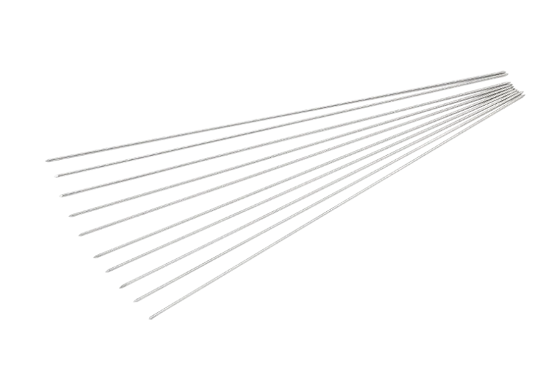 090060ART 1.0MM ARTHRODESIS WIRE 125MM LONG 10UDS