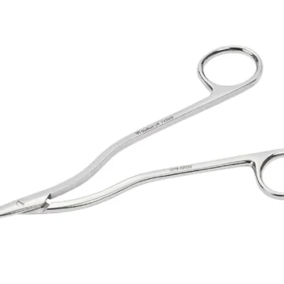 745100 TIJERA LITTAUER PARA CORTAR PUNTOS SUTURA 11CM