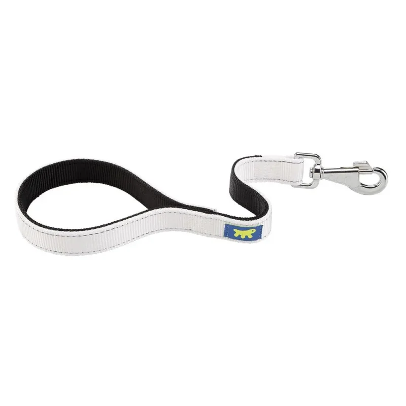 FERPLAST CORREA DUAL GM25 45  WHITE
